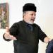 السيمو يرد على "اتهامات المعارضة"