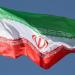 قائد الحرس الثوري في جنوب طهران: دمرنا مسيرتين بمنطقة مصفاة طهران الليلة الماضية