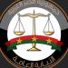 بعد وفاة 4 أشخاص.. استمرار البحث تحت أنقاض عقارات حدائق القبة المنهارة