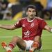 150 مليون جنيه.. الأهلي يفرط في مكاسب تاريخية بكأس العالم للأندية