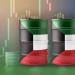 سعر برميل النفط الكويتي يرتفع 1.29 دولار ليبلغ 77.46 دولار