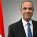 مصر تؤكد لإيران وأمريكا ضرورة منع توسيع رقعة الصراع فى المنطقة