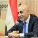 اليوم.. جلسة فاصلة في دعوى عزل وزير التربية والتعليم من منصبه