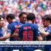 هذا اللاعب سينضم إلى باريس سان جيرمان في كأس العالم للأندية