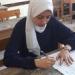عاجل| غدًا.. انطلاق امتحانات اللغة العربية لطلاب الثانوية العامة في النظامين