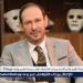 في عيد ميلاده.. أيمن الشيوي بين التألق الفني والإدارة المسرحية وأدوار مؤثرة في الدراما الحديثة