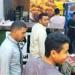 36 محضر إغلاق..حملة مكبرة لضبط الأسعار بأسواق إدفو |تفاصيل