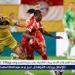 بايرن ميونخ يهزم بوكا جونيورز في كأس العالم للأندية