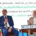 وزير المالية: لا زيادة فى الضرائب بالموازنة الجديدة