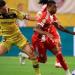أهداف مباراة بايرن ميونخ وبوكا جونيورز في كأس العالم للأندية