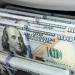 كم هو سعر الدولار بالبنوك المصرية اليوم ... سعر الدولار الآن