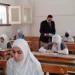 نموذج إجابة امتحان الكيمياء تالته ثانوي أزهري 2025 «اعرف الحلول الصحيحة»
