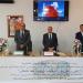 المقاومة بالفن والوجدان .. بوصوف يدقق تاريخ مواجهة الاستعمار بالمغرب