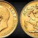 سعر الجنيه الذهب في مصر اليوم السبت 21 يونيو 2025