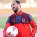 وليد سليمان: تريزيجيه عايز يقدم كل حاجه للنادي الأهلي وركلة الجزاء أثرت عليه