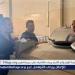 ضبط 5 أطنان لبن مغشوش يُخلط بمواد مجهولة داخل مركز غير مرخص ببني سويف