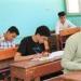 عاجل| «هيبدأ بكرة».. ننشر مواصفات امتحان اللغة العربية للثانوية العامة 2025 (قديم - جديد)