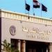 أكاديمية الشرطة تستقبل الملتقى الثاني للمواطنة الرقمية بالتعاون مع وزارة الرياضة