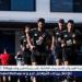 الأهلي يواصل تدريباته اليوم استعدادًا لمباراة بورتو