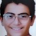ألف مبروك النجاح والتفوق
