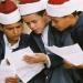 لينك تقديم الصف الأول الابتدائي الأزهري 2025.. خطوات سهلة وتيسيرات لأولياء الأمور