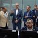 رئيس الوزراء يتابع جاهزية الشبكة القومية للغاز الطبيعي لتأمين الإمدادات
