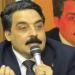 خبير: حرب إسرائيل وإيران فرصة ذهبية لمصر لإعادة تموضعها