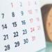 5 إجازات رسمية قادمة في 2025.. تعرف على مواعيدها