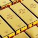تحديث سعر الذهب اليوم السبت 21 يونيو 2025 في الصاغة الآن