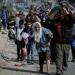 "الأونروا": محنة لاجئي فلسطين أطول أزمة لجوء في العالم
