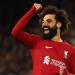 الفرعون يصنع التاريخ.. محمد صلاح ينافس على جائزة جديدة
