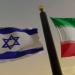 رويترز: مقتل عالم نووي إيراني وزوجته في هجوم إسرائيلي