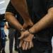إيران تعتقل 22 شخصا بتهمة التجسس لصالح الكيان الإسرائيلي