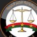 النيابة العامة تُنظِّم ورشتي عمل حول حقوق الطفل في ظل التشريعات الجنائية وقوانين الأسرة
