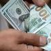 بعائد 7.5%.. أفضل وديعة دولارية في البنوك المصرية؟