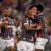 موعد مباراة فلومينينسي ضد أولسان في كأس العالم للأندية