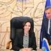 نتيجة الشهادة الاعدادية محافظة البحيرة 2025 برقم الجلوس