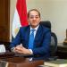 وزير المالية: غلق 120 ألف ملف ضريبي قديم بطلب من الممولين