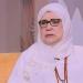 ياسمين الحصري توضح طرق تشجيع الأبناء على الصلاة منذ الصغر