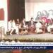كريم الشناوي: الرقابة لم تتدخل في أي حاجه من أحداث مسلسل لام شمسية"
