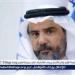 المهندس محمد أبو مدرة يقترب من رئاسة نادي أبها