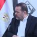 النائب أحمد الشرقاوي: التنسيقية حاضنة للشباب السياسي ولها دور فى تأهيلهم سياسيًا