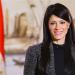 وزارة التخطيط تعلن خطة المواطن الاستثمارية لمحافظة الاسماعيلية لعام 2024-2025