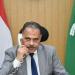 محافظ الشرقية يُهنئ أوائل الشهادة الإعدادية للعام الدراسي 2024 /2025 لتفوقهم الدراسي وتشجيعاً لهم