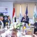 وزير البترول: رفع معدلات الإنتاج هدف استراتيجي.. ...