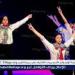 مواهب 23 يوليو تحتفل باليوم العالمي للموسيقى على مسرح 23 يوليو بالمحلة