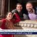 "فات الميعاد".. لحظة مرحة من الكواليس تتحول لتريند والمسلسل يواصل الصدارة بجمهور وفيّ