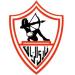 الزمالك ينتظر حسم ملف الصفقات الجديدة بعد التعاقد مع المدرب الجديد