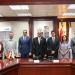 جهاز تنمية المشروعات يتوسع في التعاون مع المؤسسات المالية لتمويل المشروعات المتوسطة والصغيرة