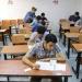 أولي جولات الثانوية العامة بكفر الشيخ: تباين أراء الطلاب حول امتحان اللغة العربية